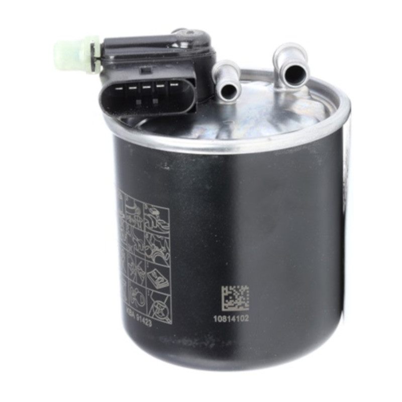 Filtro carburante MANN AF-WK820/14