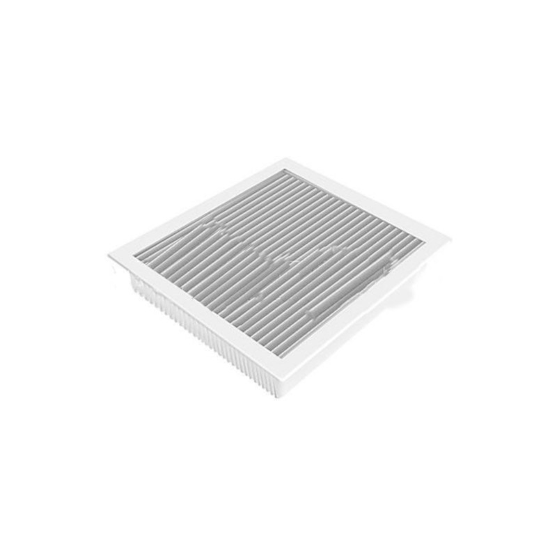 Filtro CATERPILLAR AF-2457823