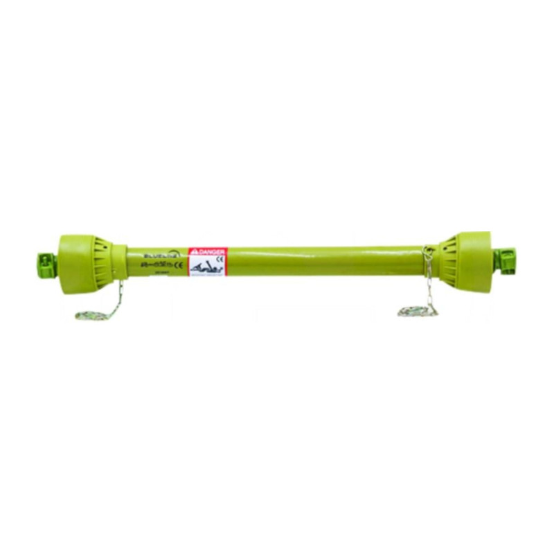 Albero cardanico 1010 B2 AF-1010B234