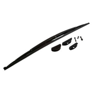 Spazzola tergicristallo 800 (mm.) JCB AF-714/20300
