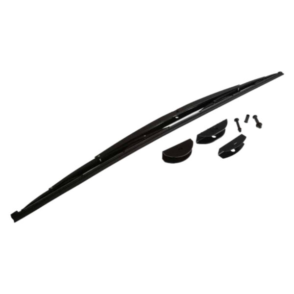 Spazzola tergicristallo 800 (mm.) JCB AF-714/20300