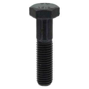 Vite esagonale M 14 x 60 AF-93114X06010S