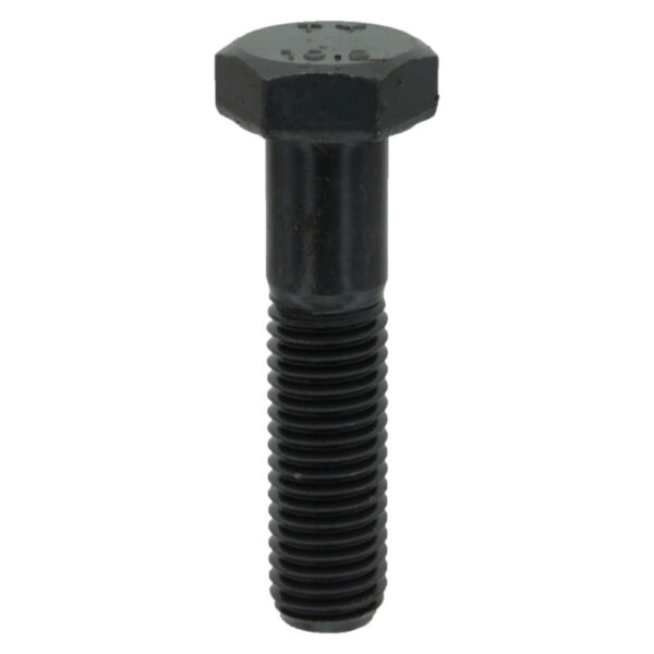 Vite esagonale M 14 x 60 AF-93114X06010S