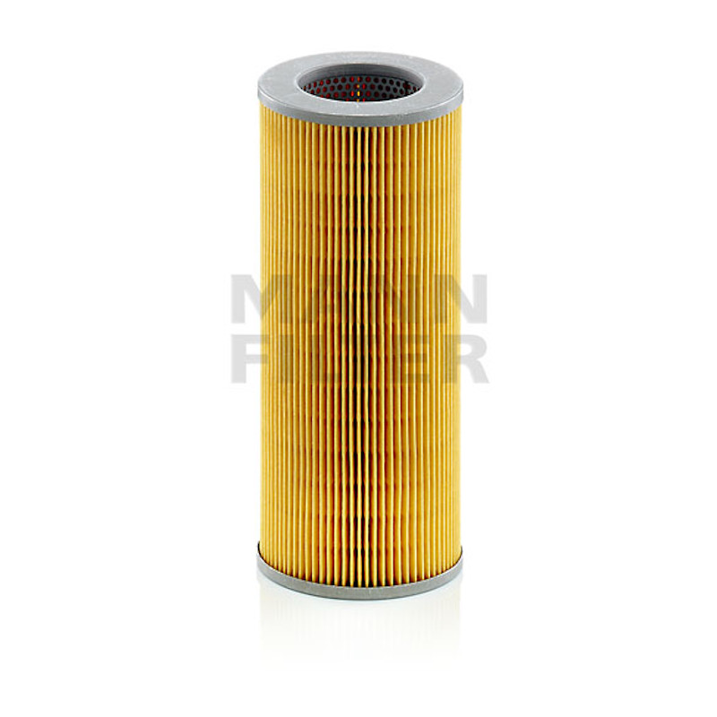 Filtro olio cambio idraulico MANN AF-H1059/2