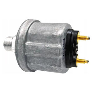 Sensore di pressione AF-H816900020020