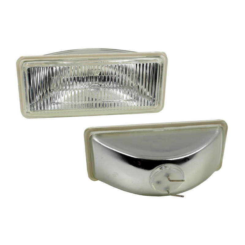 Faro da lavoro sigillato AF-RE37450