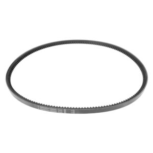 Cinghia trapezoidale AVX13 AF-X696624100000
