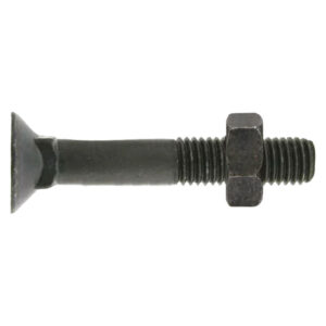 Viti per aratro con dado AF-1470810