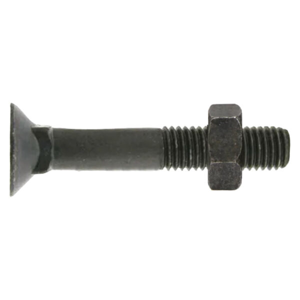 Viti per aratro con dado AF-1470810