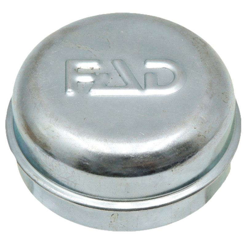 Coprimozzo FAD AF-307F046