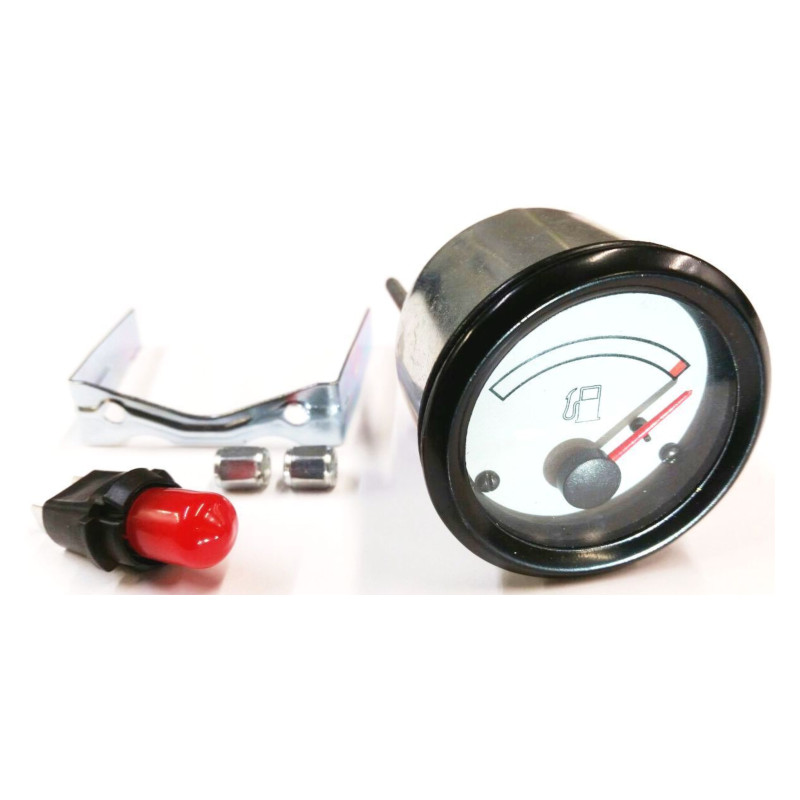 Indicatore livello carburante JCB AF-704/50117C