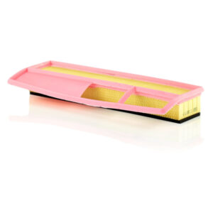 Filtro aria MANN AF-C3877/1