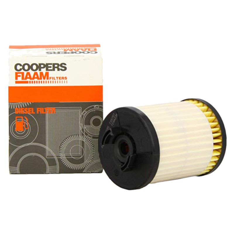 Filtro gasolio COOPERSFIAAM AF-FA5757A