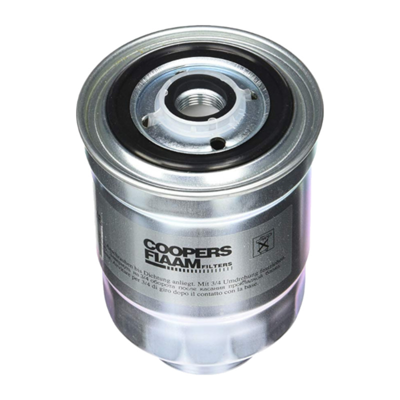Filtro gasolio COOPERSFIAAM AF-FP5092