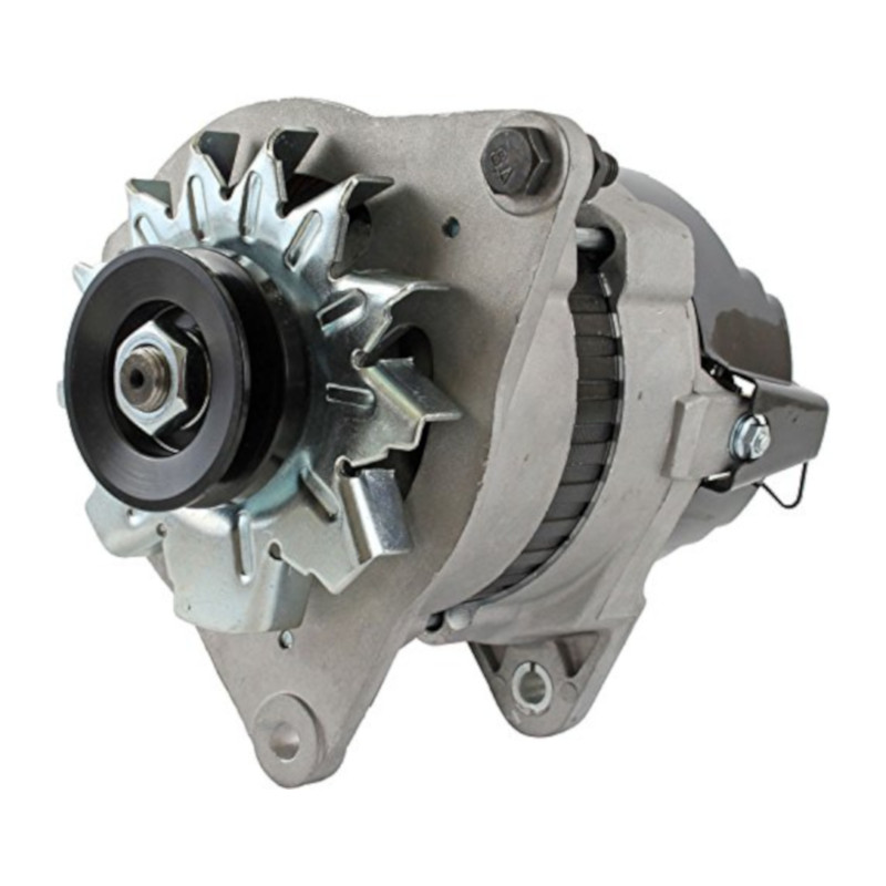 Alternatore 14V 34A