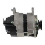 Alternatore 14V 34A - immagine 2