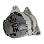 Alternatore 14V 34A - immagine 3
