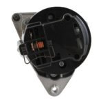 Alternatore 14V 34A - immagine 4