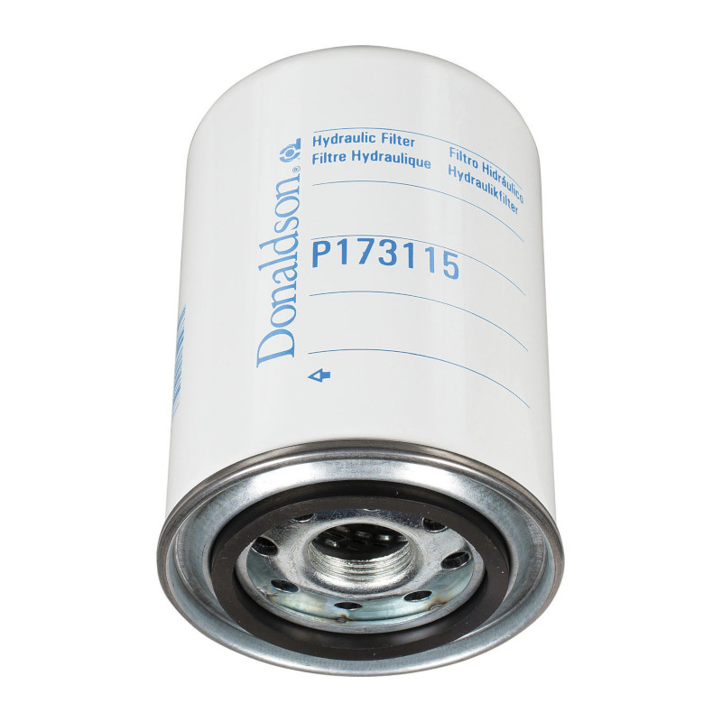 Filtro olio idraulico DONALDSON AF-P173115