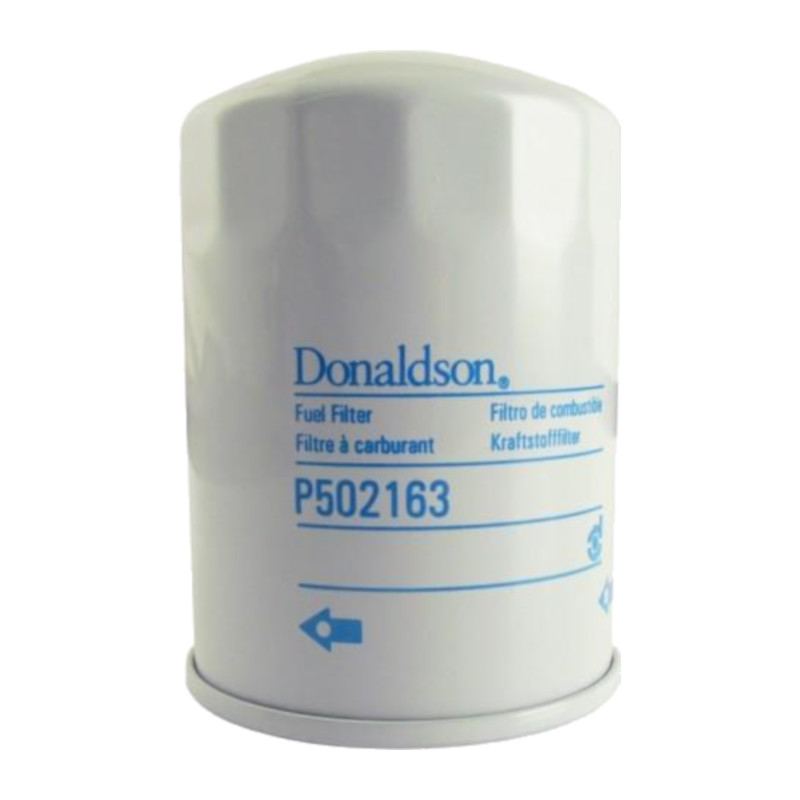 Filtro gasolio DONALDSON AF-P502163