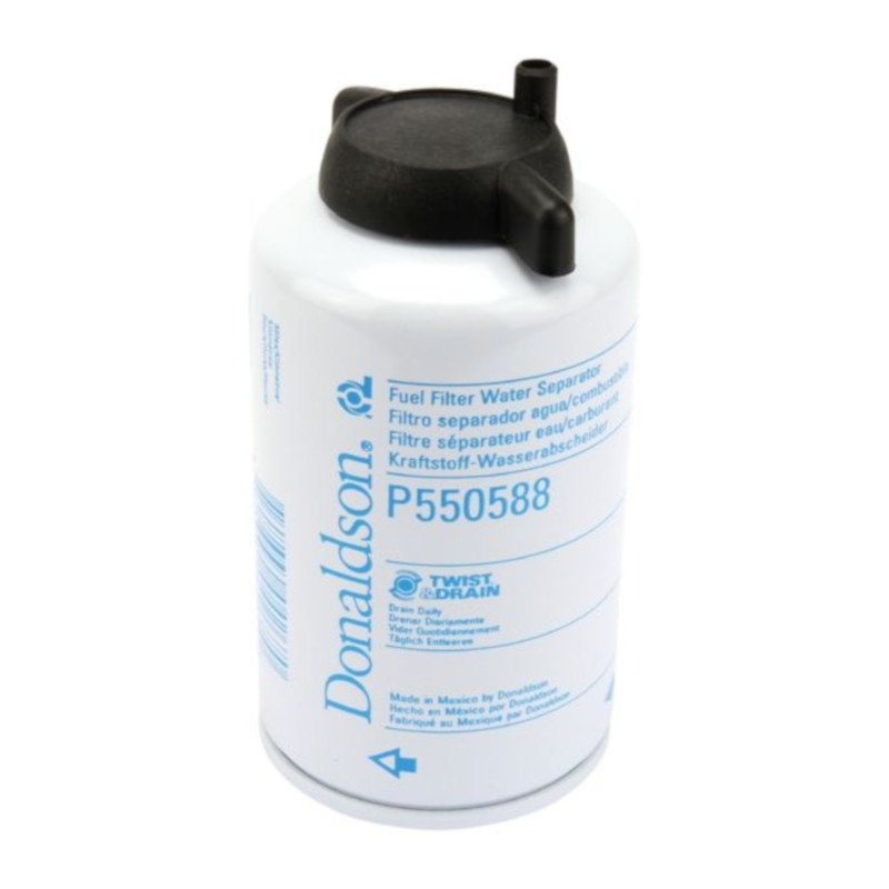 Filtro Gasolio DONALDSON AF-P550588