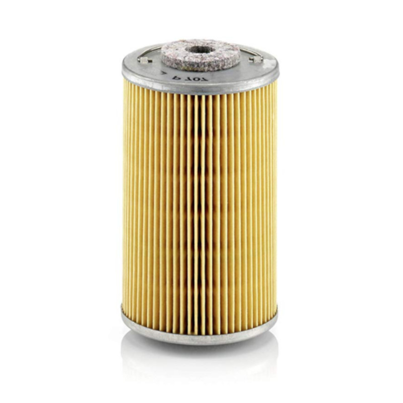 Filtro carburante MANN AF-P707