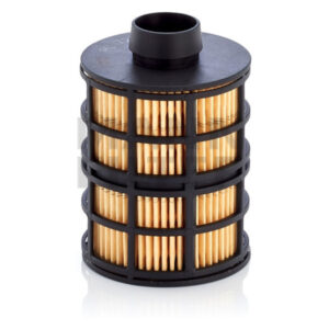 Filtro carburante MANN AF-PU723X