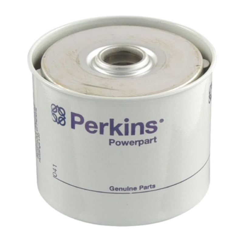 Filtro gasolio PERKINS AF-26561117