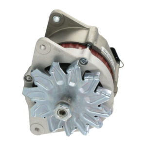 Alternatore Mahle Letrika 14V 70A AF-3933143M91
