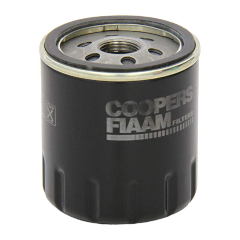 Filtro olio FIAAM AF-FT5065