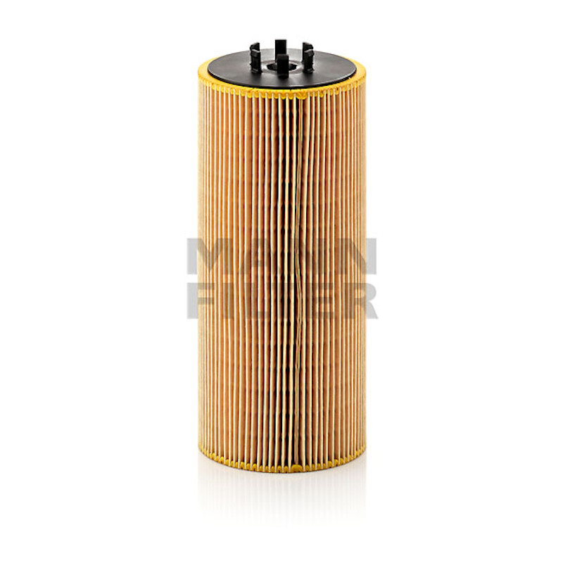 Filtro olio MANN AF-HU12110X