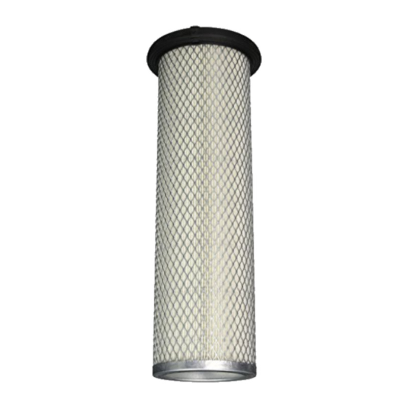 Filtro aria DONALDSON AF-P119375