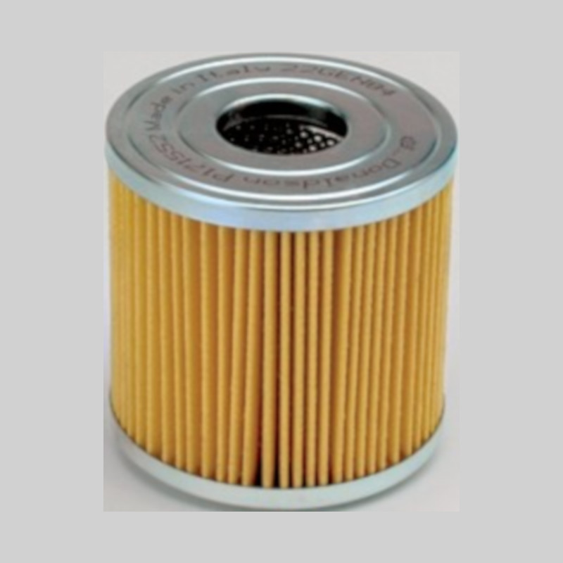 Filtro idraulico DONALDSON AF-P171552