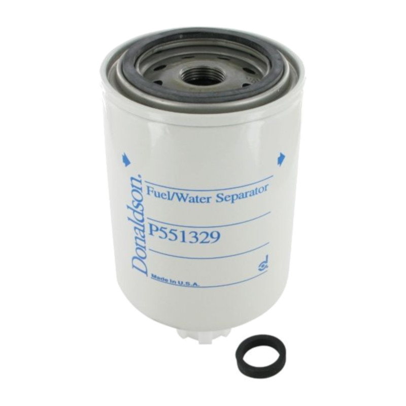 Filtro gasolio DONALDSON AF-P551329