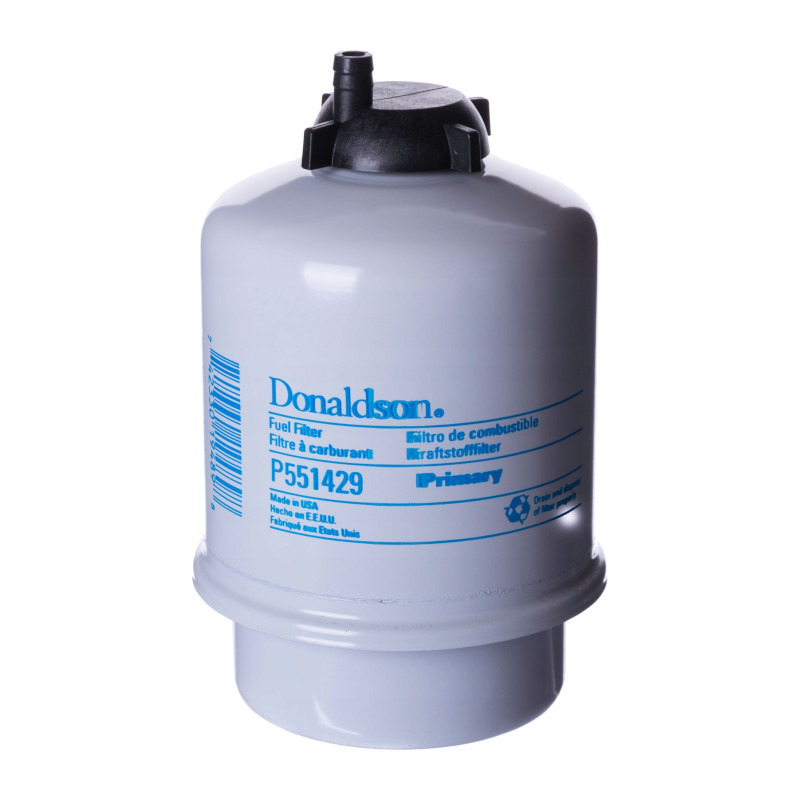 Filtro gasolio Donaldson AF-P551429