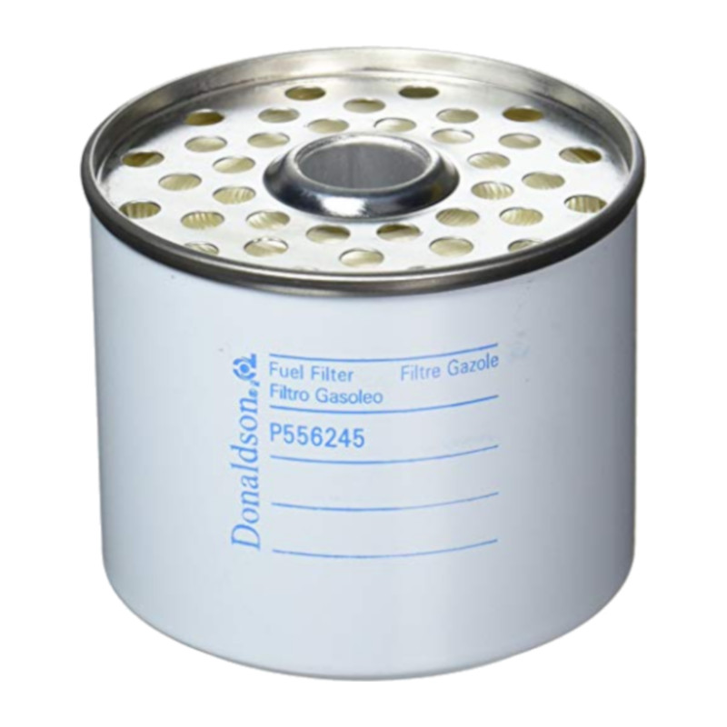 Filtro gasolio Donaldson AF-P556245