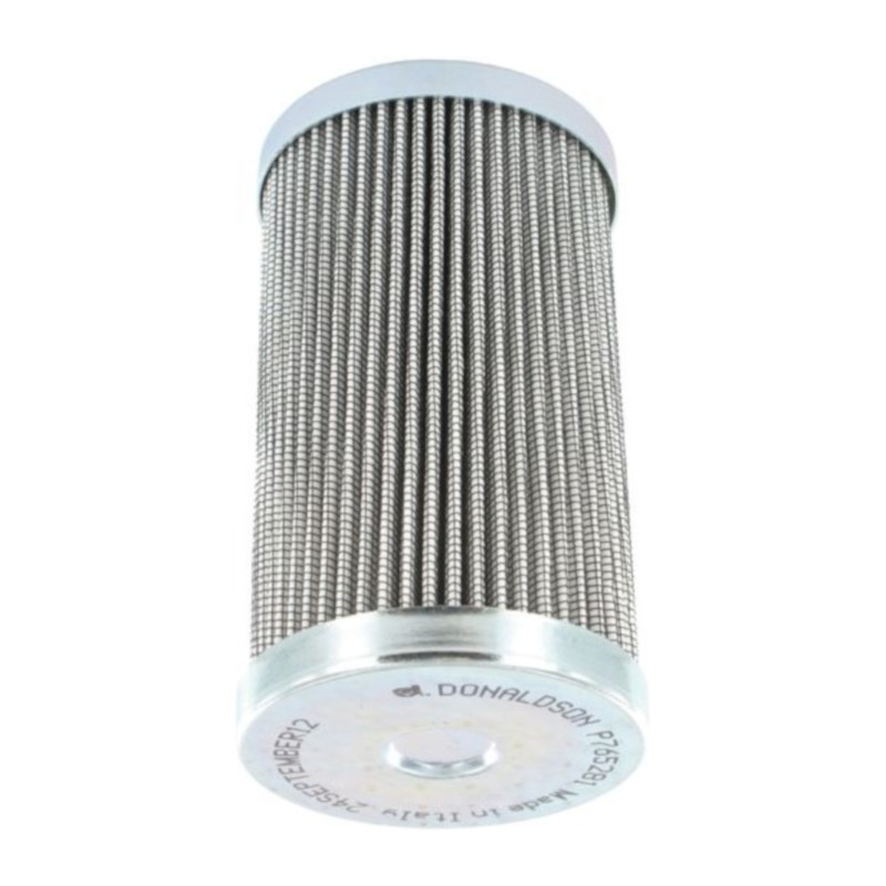 Filtro olio idraulico per Manitou AF-P765281
