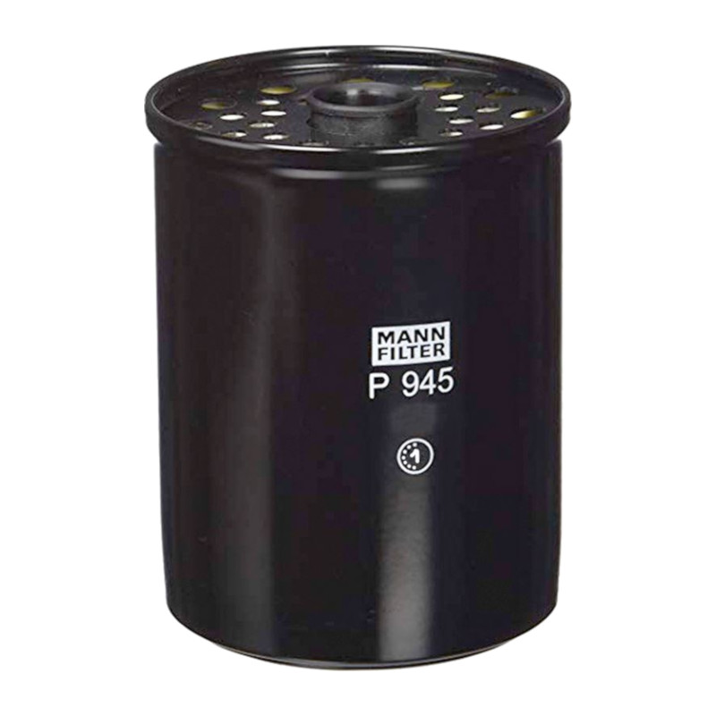Filtro carburante MANN AF-P945X