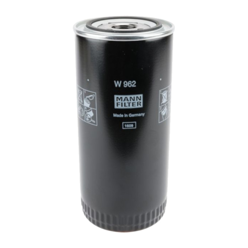 Filtro olio MANN AF-W962