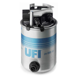 Filtro carburante UFI AF-24.095.01