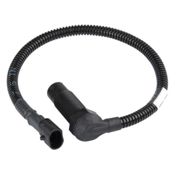 Sensore Landini AF-3647166M91