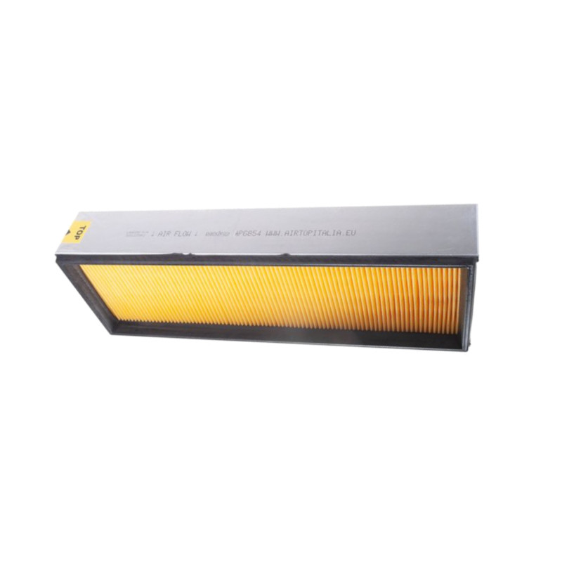 Filtro Abitacolo Landini AF-3651225M92