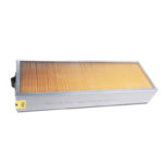 Filtro Abitacolo Landini AF-3651225M92 - immagine 2