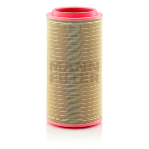 Filtro aria MANN AF-C30810/3