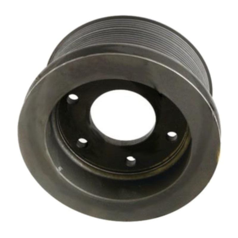 Puleggia per pompe acqua AF-F926202610050