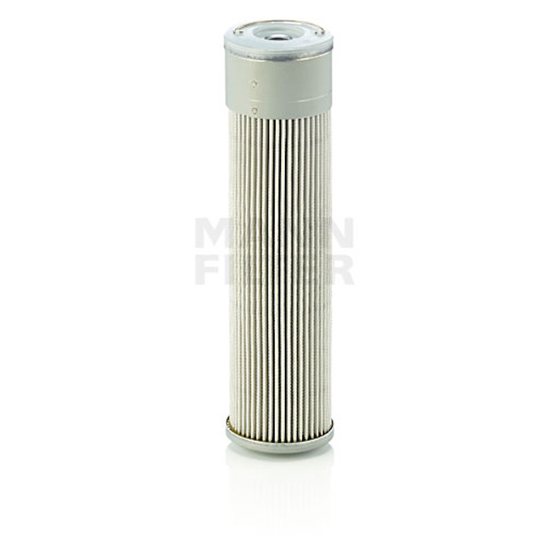 Filtro olio idraulico MANN AF-H724/3
