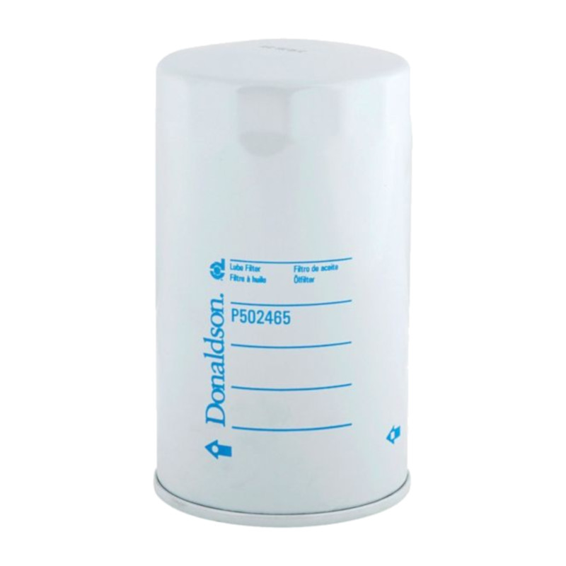 Filtro olio DONALDSON AF-P502465