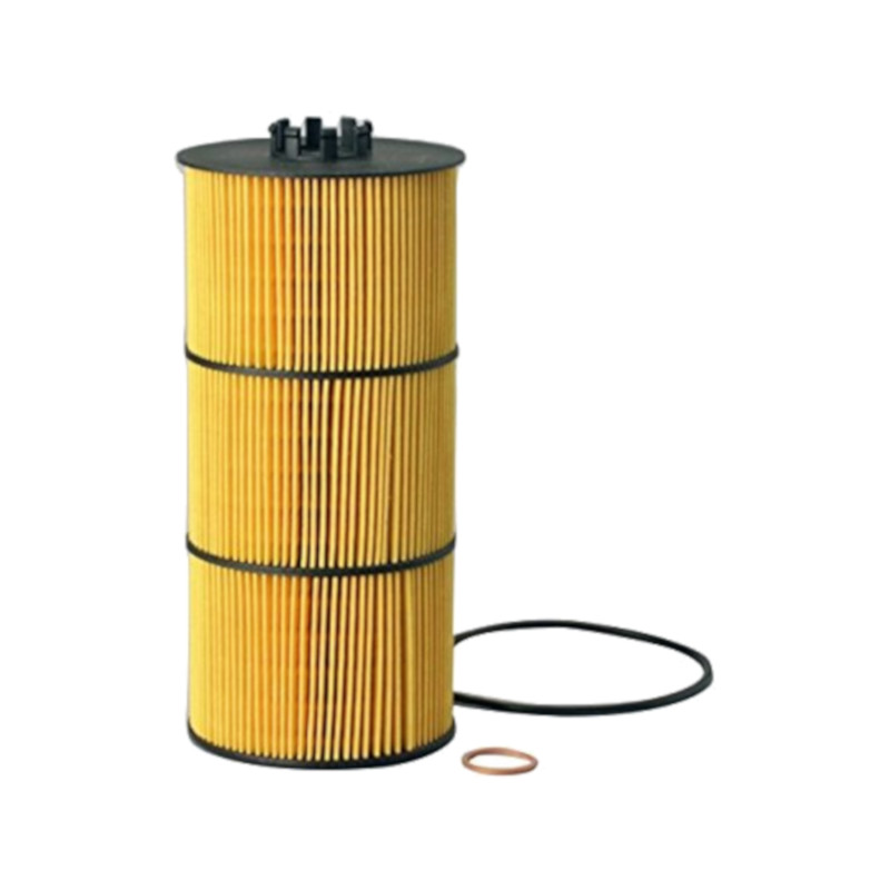 Filtro olio DONALDSON AF-P551005