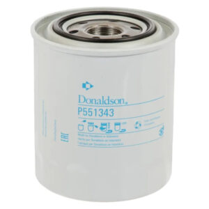 Filtro olio DONALDSON AF-P551343