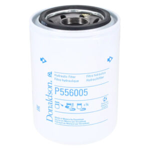 Filtro idraulico DONALDSON AF-P556005